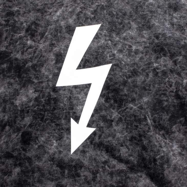 Vintage Hoodies _SKUVintageM-2XLcztx3366402
